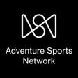 Ikon program: Adventure Sports Network
