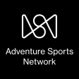 Adventure Sports Network