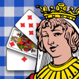 Ícone do programa: Cirulla