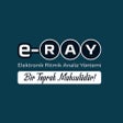 프로그램 아이콘: eRAY Optik Okuma