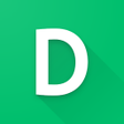 Icon of program: Despesas - controle de g…