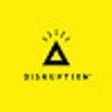 프로그램 아이콘: Disruption Live Notificat…