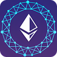 Иконка программы: Crypto Ethereum