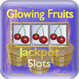 Ikon program: Glowing Fruits Jackpot