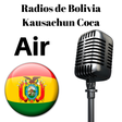 Icon of program: radios de bolivia kausach…