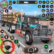 Icon of program: Superhero Transport Truck…