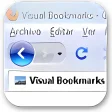 Visual Bookmarks
