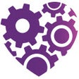 Icon of program: thegivingmachine