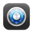 Icon of program: Data Guardian