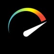 プログラムのアイコン：SpeedTest