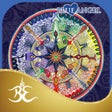プログラムのアイコン：13 Tones of Creation