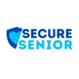 Icoon van programma: Secure Senior