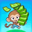 Monkey Mart Online Chrome