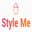 프로그램 아이콘: Style Me - AI virtual war…