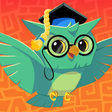 Ikona programu: AJ Academy: Amazing Anima…