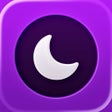 Icoon van programma: Noir - Dark Mode for Safa…
