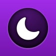 Icoon van programma: Noir - Dark Mode for Safa…