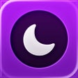 Icono de programa: Noir - Dark Mode for Safa…