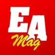 Icono de programa: El Aviso Magazine App