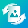 程序图标：File Converter to the For…