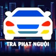 Tra Cứu Phạt Nguội Ô Tô