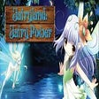 Icon of program: Fairyland: Fairy Power