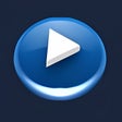 Icône du programme : NetVideoHunter