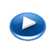 Symbol des Programms: NetVideoHunter