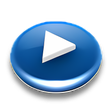 プログラムのアイコン：NetVideoHunter