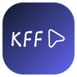 Ícone do programa: Kurdish Fake Filler