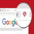 Rubypayeur icon