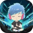 Icoon van programma: 依灵修仙