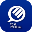 Icon of program: VC NA TV LIBERAL