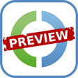 Ícone do programa: AusweisApp2 Preview