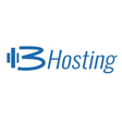 Icono de programa: B3 Hosting