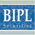 程序图标: BIPL Direct