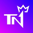 Ícone do programa: TORNO