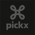 Ikona programu: Proximus Pickx