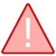 أيقونة البرنامج: Access Alerts!