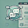 程序图标：ChatGPT Consolidator