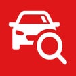 Icon of program: Travelers Photo Capture Auto