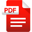 PDF Reader  PDF File Viewer 2019