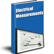 程序图标：Electrical Measurements