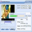 Ícone do programa: Jodix Video MP3 Extractor