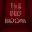 Ikon program: The Red Room