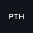 プログラムのアイコン：PayTheHippo
