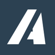 Ícone do programa: Aston Trade - SBI Platfor…