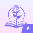 أيقونة البرنامج: Yes Novel Lite
