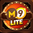 Programın simgesi: M9 Lite