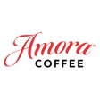 プログラムのアイコン：Amora Coffee